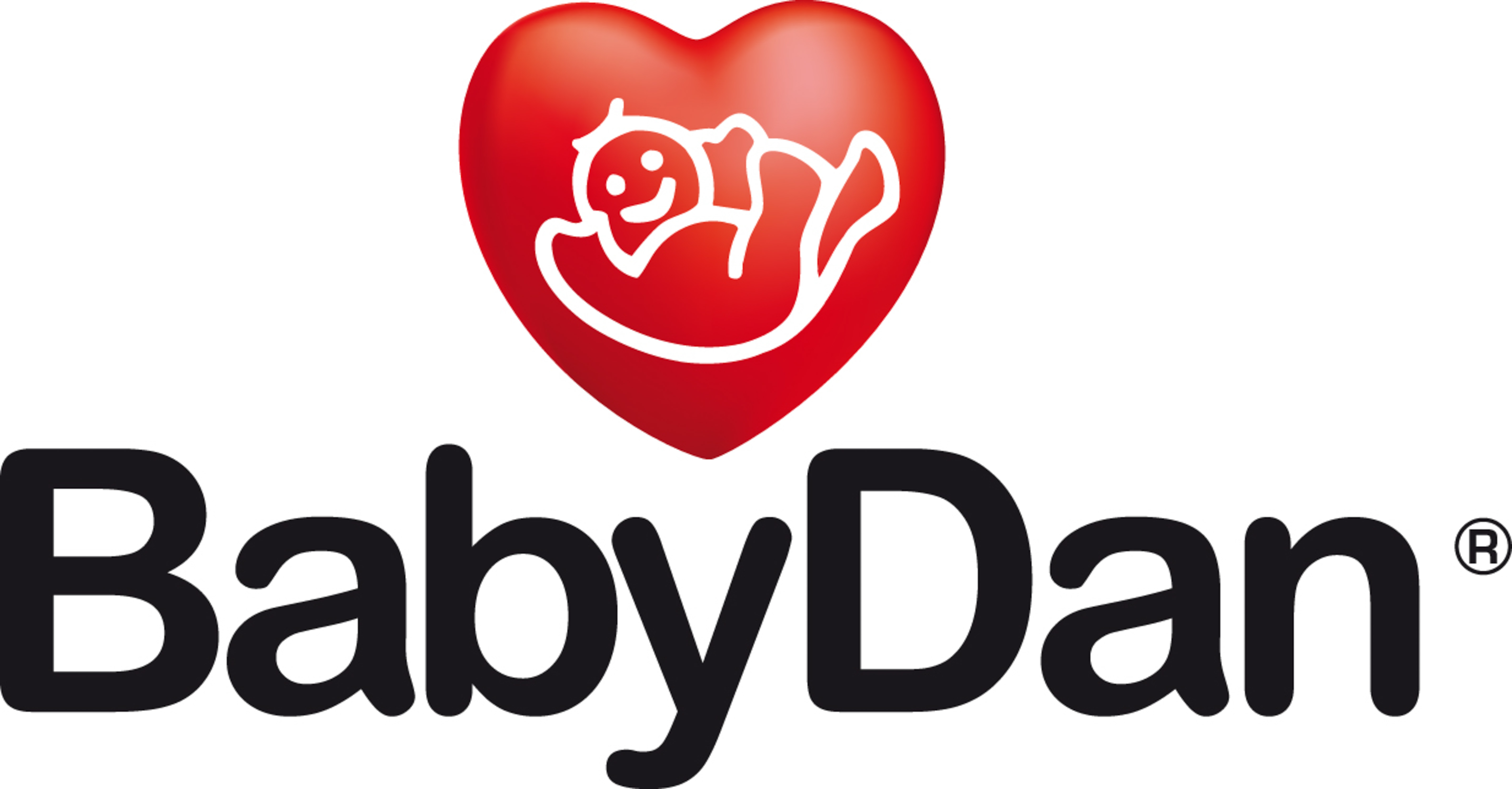 BabyDan