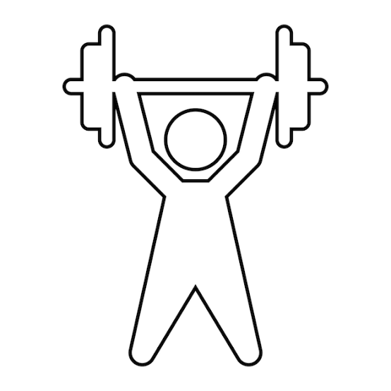 Sport i rekreacija