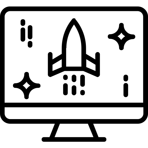 Gaming oprema