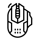 Gaming miševi