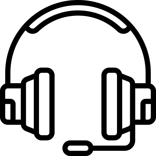 Gaming slušalice