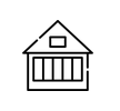Dodatna oprema za kuću i dvorište
