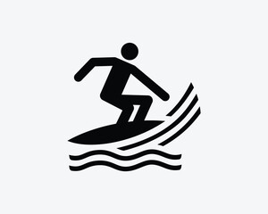 SUP daske – naduvavajuće daske za veslanje i rekreaciju na vodi