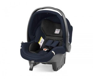 Auto-sedište, nosiljka "Primo Viaggio SL" 0-13kg CLASS NAVY