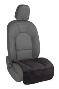 BabyDan 3-u-1 Zaštitna podloga za auto sedište - Img 7