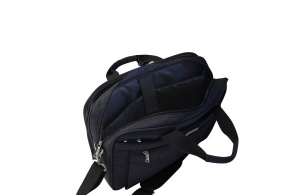 Beverli Hills Polo Club Torba za laptop Kat.br. 51.162.51 - Img 3