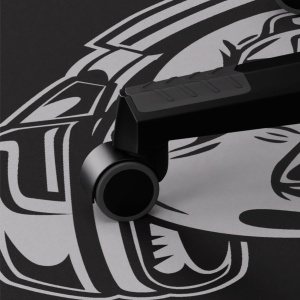 Gaming Podloga za stolicu Huzaro FloorMat 6.0 - Img 4