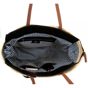Gorjuss torba na rame 55cm, kat.br.30.665.61 - Img 2