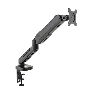 Huzaro Gaming Nosač monitora Motion 1.3 - Img 3