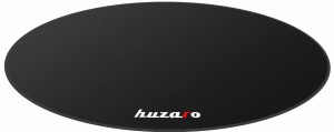 Huzaro Gaming Podloga za stolicu FloorMat 3.0 Black - Img 3