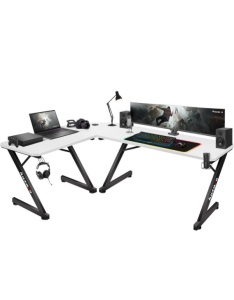 Huzaro Gaming sto Hero 7.0 White