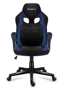 Huzaro Gaming stolica Force 2.5 Blue Mesh - Img 2