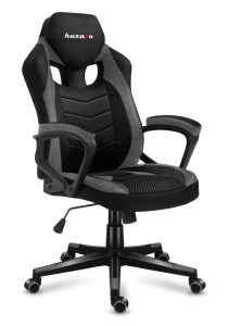 Huzaro Gaming stolica Force 2.5 Grey Mesh