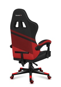 Huzaro Gaming stolica Force 4.4 Red Mesh - Img 2