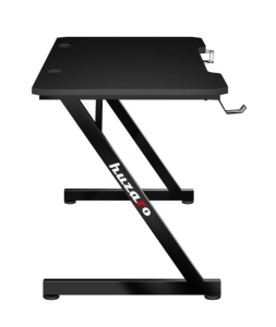 Huzaro Hero Gaming sto 2.5 Black - Img 3