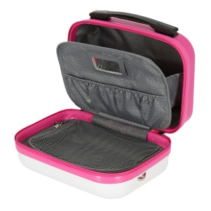 Joumma Minnie ABS Beauty case (4683964) - Img 4