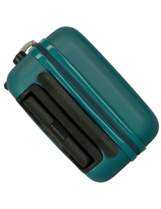Kabinski kofer ABS Roll Road Flex 40cm (5849961) - Img 4