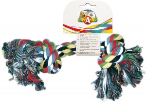 Kanap za pse NODI LG 30cm-160g