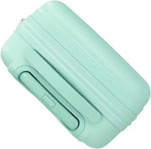 Kofer za decu 50cm ABS Joumma Roll Road 4071344 - Img 3