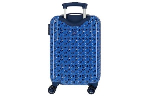 MICKEY ABS Kofer za decu 55 cm kat.br. 25.214.61