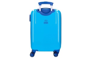MICKEY ABS Kofer za decu 55 cm kat.br. 47.814.61
