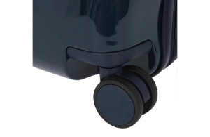 MICKEY ABS Kofer za decu kat.br. 44.798.24 - Img 3