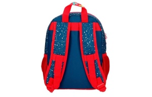 MICKEY Dečiji ranac 32cm - Img 2