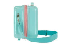 MINNIE ABS Beauty case torba za decu kat.br. 23.439.24 - Img 2
