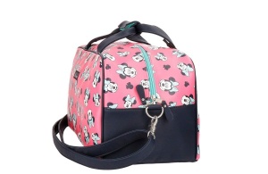 MINNIE Putna torba za decu kat.br. 30.433.61 - Img 2