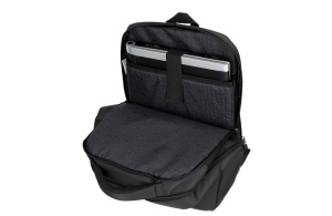 MOVOM BUSINESS Ranac za laptop Kat.br. 56.425.61