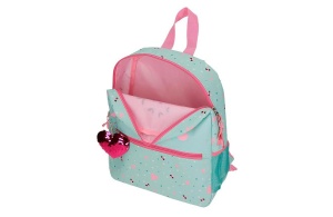 MOVOM Dečiji ranac 32cm - Img 2