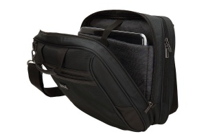 MOVOM DRATFORD Torba za laptop 15,6inc Kat.br. 51.665.61 - Img 2