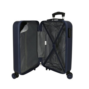 Movom Dreams time ABS Deciji kofer 55cm (35.311.21) - Img 4