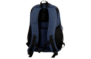 MOVOM OTTAWA Ranac za laptop Kat.br. 52.927.62 - Img 3