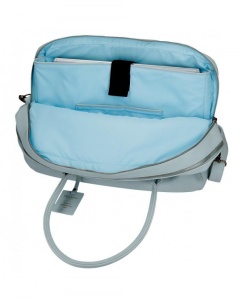 PEPE JEANS OLIVIA Torba za laptop 15,6 inc Kat.br. 71.763.63