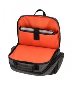 PEPE JEANS RAW Ranac za laptop 15,6 inc Kat.br. 76.127.61 - Img 3