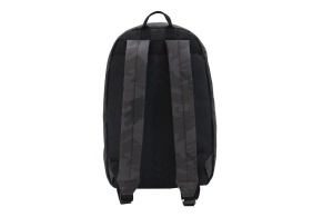 PEPE JEANS SOFT CAMO Ranac za laptop 15,6 inc Kat.br. 73.723.51