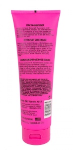 PET HEAD Balzam za dugu dlaku 250ml - Leave in Conditioner - Img 2