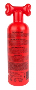 PET HEAD Sprej protiv Češanja 475ml - Watermelon