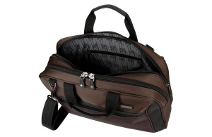 ROLL ROAD STOCK Torba za laptop Kat.br. 56.565.62 - Img 2