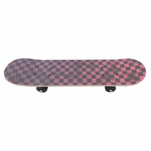 Skejtbord za decu sa motivima 2406 Motiv 2