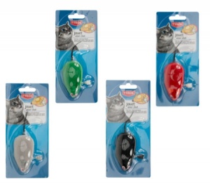 Souris mecanique tyrol