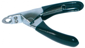 Trimer za nokte 130mm