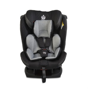 Auto-sedište za decu Marshal crno 0-36KG - Img 2
