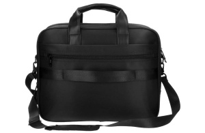 Beverli Hills Polo Club BOLT Torba za laptop 15,6inc Kat.br. 53.362.51