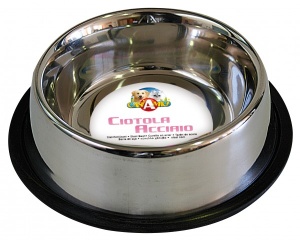 Činija guma 0.95l-24cm