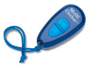 CLIX Multi-Clicker - Img 2