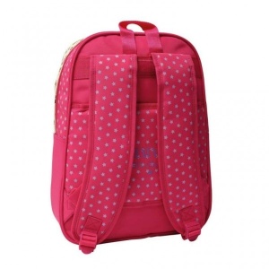 Dečiji školski Disney ranac 40cm " Minnie fun club " kat.br. 20.923.51 - Img 2
