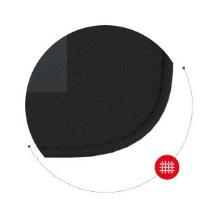 Huzaro Gaming Podloga za miš i tastaturu Mousepad 3.0 XL Pixel - Img 2