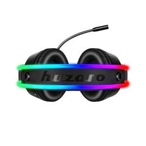 Huzaro Gaming Slušalice Wave 3.0 RGB - Img 3